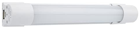 LED-Campingleuchte, Camping-Laterne, USB-Aufladung, Wasserdichtes Zeltlicht, LED-Campingleuchte, Magnetische Powerbank, SOS-Lampe für Einfache Handtaschenlampen