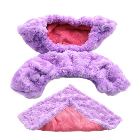 Paralame Pattini Ghiaccio Paralame, Salvalama, Coprilama, Unisex Adulto