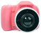 Hemobllo Boy Girl Portable Camera with Projector Lightweight Boy Girl Photography Device with Music Function for Travel and Camping