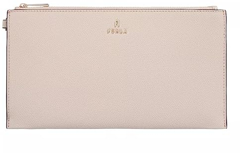 FURLA Borsa camelia S clutch WE00451 ARE000 B4L00 ballerina