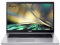 Acer Aspire 3 A317-54-73VM, Computer portatile 17,3 Full HD IPS, PC portatile (Intel Core i7-1255U, RAM 16 GB, SSD 512 GB, Intel Iris Xe Graphics, Windows 11), Laptop Grigio, Tastiera AZERTY