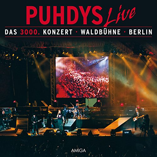 Alt wie ein Baum (Live mit Fans)
