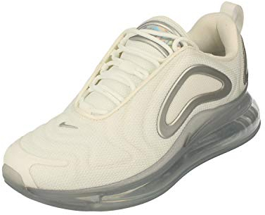 Nike Air Max 720 WN's CJ9703100, Turnschuhe - 36 EU