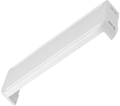 Operitacx Monitorständer Für Computer Höhenverstellbarer Desktop Monitor Riser Zur Verbesserung Der Ergonomie Stabil Und Langlebig Passend Für Verschiedene Raumstile Zur Druckentlastung