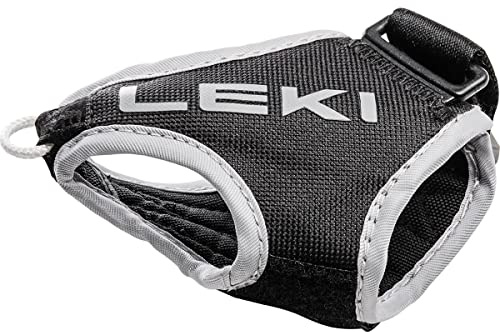 LEKI Shark Frame Strap M/L/XL