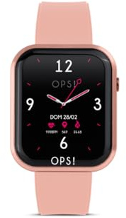 OPSOBJECTS OPS!SMART CALL (Rosa)