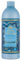 Tesori d'Oriente Thalasso Therapy - Bain moussant 500 ml x1