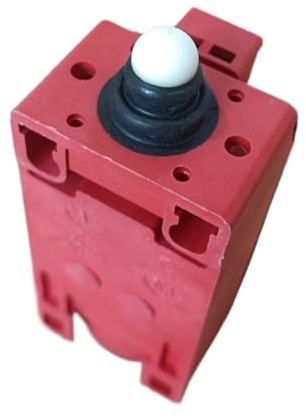SHYISY GBA177HA1 Aufzugs-Ersatzteil-Rolltreppen-Fahrbegrenzungsschalter I88-UV1Z W I88-UV1ZW