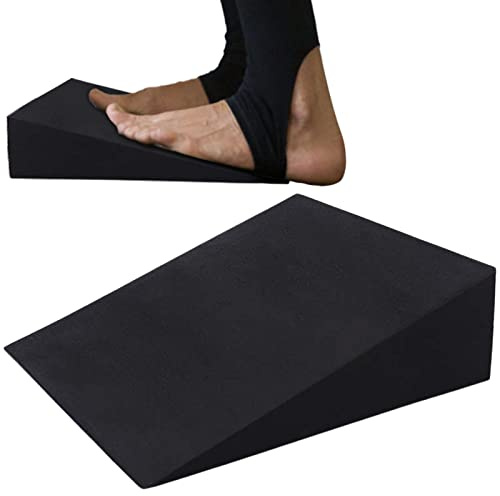 Wadendehnbrett – Wadendehnungsbrett, verstellbares Wadendehnerbrett | Wadendehner aus mit flexiblen Wadendehnungsplattformen, Wadendehnungsbrett für Plantar