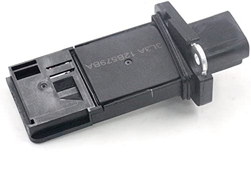 Pexorin Luftmassenmesser 3L3A-12B579BA, for Ford, for E150 E450, for Focus, for Lincoln, for Mazda Luftmassenmesser-Reiniger