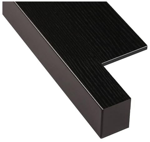 Protector De AlféIzar Ventana, Cortable Ventanas Placa De Repuesto Para Decoración, Impermeable Alfeizar Ventana Cubiertas PVC Para Hogar Casa Oficina Remodelación Alféizar Ventana(O,150x10cm/59.06x3.