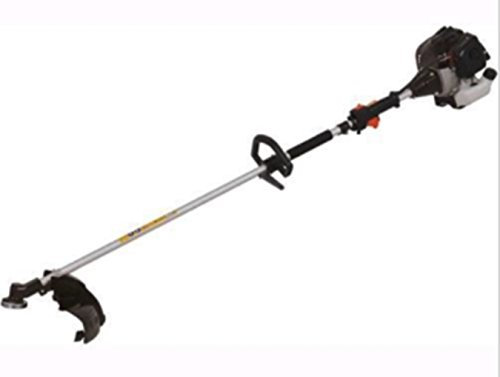 débroussailleuse Papillon Bc415 XY-2T Euro 2 Cc 42,7 Machines de jardinage