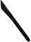 Fluted Plugging Chisel Mortar Brick Cement Remover Repointing Bricklayer Tool