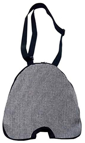 GFYWZ Auslaufbeutel Urinbeutel Fixateur, Niere Bile Außenkatheterhülle, Pflegeset,A,2000ml