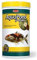 Padovan - Alimento completo in granuli galleggianti per pesci da laghetto - 350 g / 1 Lt