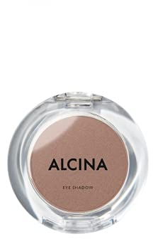 Alcina - Eye Shadow mauve
