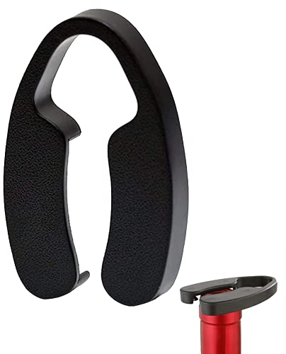 Wine Foil Cutter, Blade Foil Paper Cutter, Foil Remover for Wine Bottles, Wine Bottle Foil Cutter