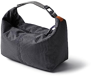Bellroy Lite Cooler Caddy (6 L Kühltasche) - ArcadeGray