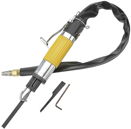 Lima ad aria 10 millimetri Corsa Aria Alternativo File Seghe Metallo Taglierina di Legno Utensili Pneumatici for La Macinazione Guarnizioni Smussatura Sbavatrice Macchina Per metallo, legno, gioielli,