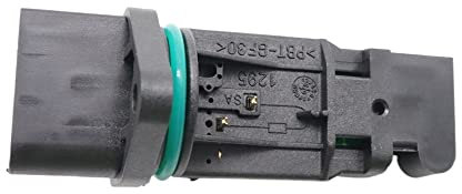 Luftdurchflussmesser für Kraftfahrzeuge und Motorr F00C2G2027 Maf Luftmassenmesser Sensor Passend for AUDI A3 A4 A6 Passend for FORD Passend for GALAXY Passend for SEAT Passend for ALHAMBRA Passend fo