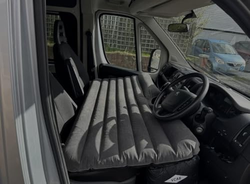 Ducato 2006-2024 Van Lit gonflable pour enfant