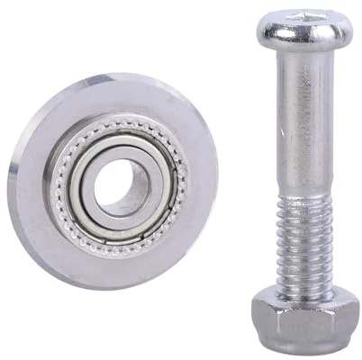 Professional Glass Ceramic Tile Cutting Tool Tile Cutter for Efficiency and Accuracy in Large Scale Engineering Projects