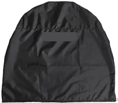 Fahrradabdeckung Faltrad Aufbewahrungstasche Abdeckung Tragbare Passt 20-Zoll oder 16-Zoll Licht Fahrrad Reise Tragen Handtasche(Fit 20-22 inch)