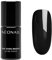 NÉONAIL UV Nagellack Top Coat Gel UV Top Shine Bright 7,2 ml NÉONAIL Überlack Für Nägel UV Lack Gel Nägel Nageldesign