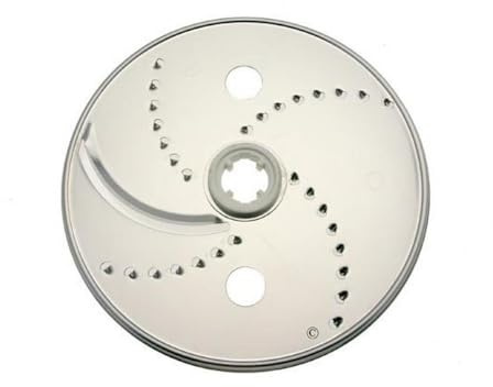 Disque a raper fin a-d robot Moulinex ms-0a21445
