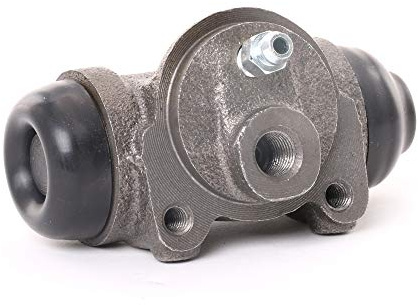 RIDEX 277W0077 Cilindro de freno de rueda Trasero compatible con RENAULT 16 Hatchback 17 Coupé 12 Sedán 117 Estafette Bus 12 Furgoneta 15 130