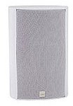 Jamo A-310/silber Haut-Parleur Compact