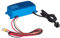 Victron Energy Blue Smart Batterie Ladegerät 24-Volt 8 Ampere 230V - Autobatterie Ladegerät - Batterieerhaltungsgerät und Desulfator - IP67 Geschützt - Bluetooth - CEE 7/7