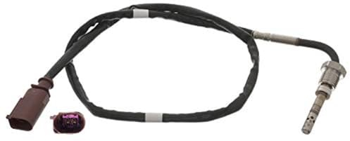 Febi bilstein 48841 Injecteurs de Carburant