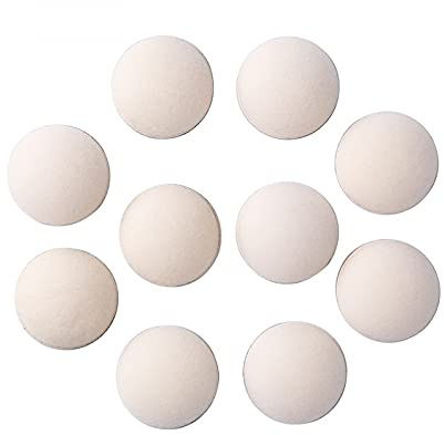 CYFUN DESIGN Miniherramientas de mezcla de tinta, espumas de repuesto para manualidades, álbumes de recortes, papel, manualidades, suministros de álbumes de recortes, proyectos de manualidades
