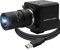 Svpro 4K Webcam mit Zoomobjektiv,Ultra HD Videokamera mit CMOS Sensor 10X Optischer Zoom Kamera für Computer, 8MP USB Webcam 30fps für Laptop Desktop,UVC Camcorder für Windows,Linux,Android,Mac OS