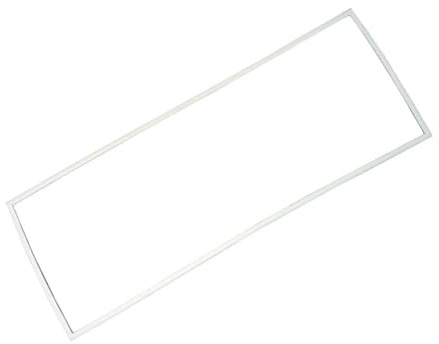 Joint de porte Frigo, Réfrigérateur, Congélateur 41028539, 41014382 CANDY