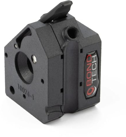 Bondtech IFS Extruder for Prusa Mini or Mini+