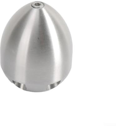 Boquilla limpiadora de drenaje de alcantarillado, manguera de drenaje de alta presión, boquilla de tubería de limpieza de alcantarillado, boquilla de tubería de alta presión de acero inoxidable (50 L)