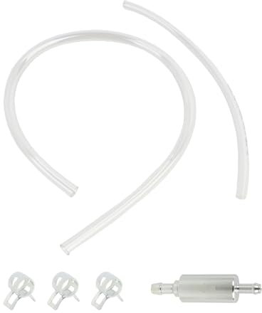 1 tubo di sfiato del freno per moto, tubo di sfiato del freno, con valvola monouso, trasparente, valvola di ritegno dei freni, strumento idraulico per lo sfiato della frizione