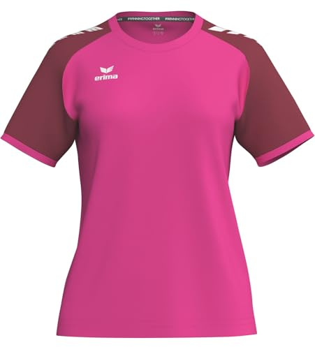 Erima Damen Wings Trikot (1er Pack)