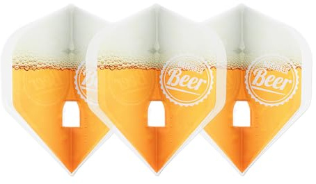 L-Style – Champagne Flight Pro – N9 Beer – Standard