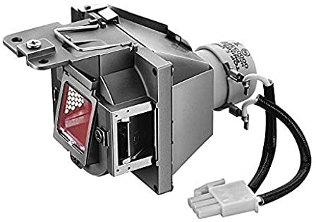 Replacement Projector lamp Compatible with BENQ MS504 MS521P MS522P MS524