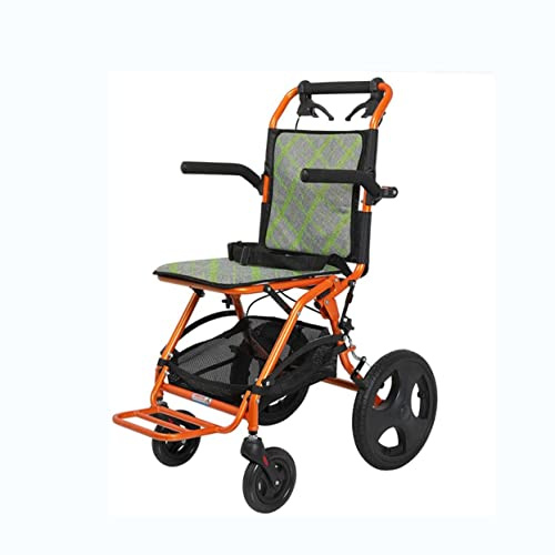 Silla De Escalera Plegable De Aleación De Aluminio, Máquina De Desplazamiento De Silla De Ruedas Móvil Cómoda Para Viajes Al Aire Libre, Silla De Evacuación De Escalera Ligera, Movilidad Portátil, D