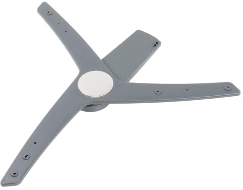 Reliapart Cornerwash Type Lower Spray Arm for Beko Dishwashers - 1517350100
