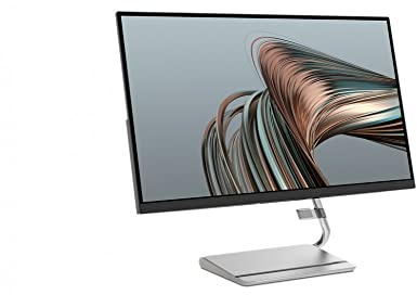 Lenovo Q27q-20 27p 2560x1440 16:9