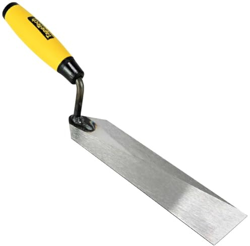 TapeTech 8 x 2 Margin Trowel