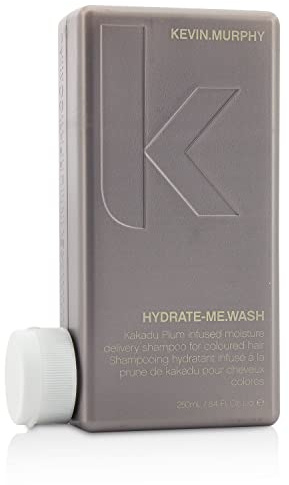 Kevin Murphy - Shampooing Hydrate-Me Wash 250 ml