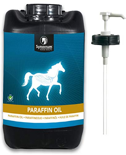 Synovium Paraffin oil 5L