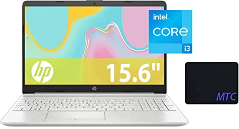 HP Inc. EliteBook 830 G8 13.3 Core i7-1165G7 16GB RAM 512GB SSD Win1oPro - 3C7Y7EA#ABD