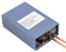 Poste à souder par points pour batteries Mini Spot Weldinger Poste à souder 220 V 5000 W Batterie au lithium automatique